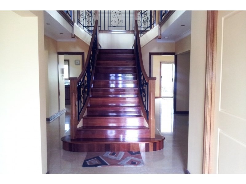 13 Perisher Place, Beaumont Hills NSW 2155