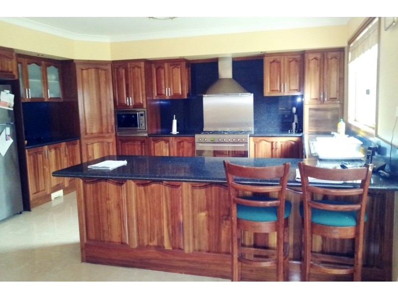 13 Perisher Place, Beaumont Hills NSW 2155