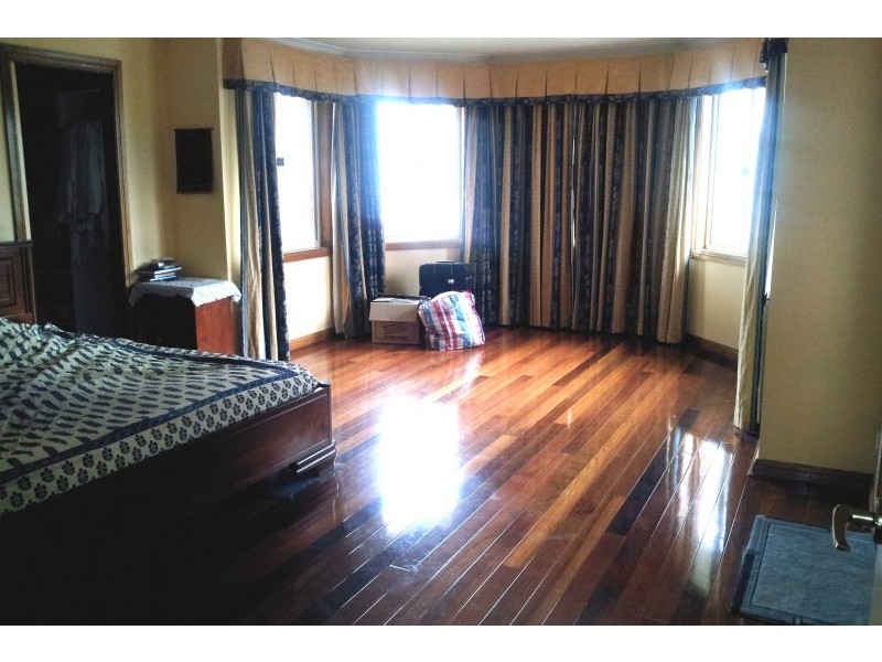 13 Perisher Place, Beaumont Hills NSW 2155