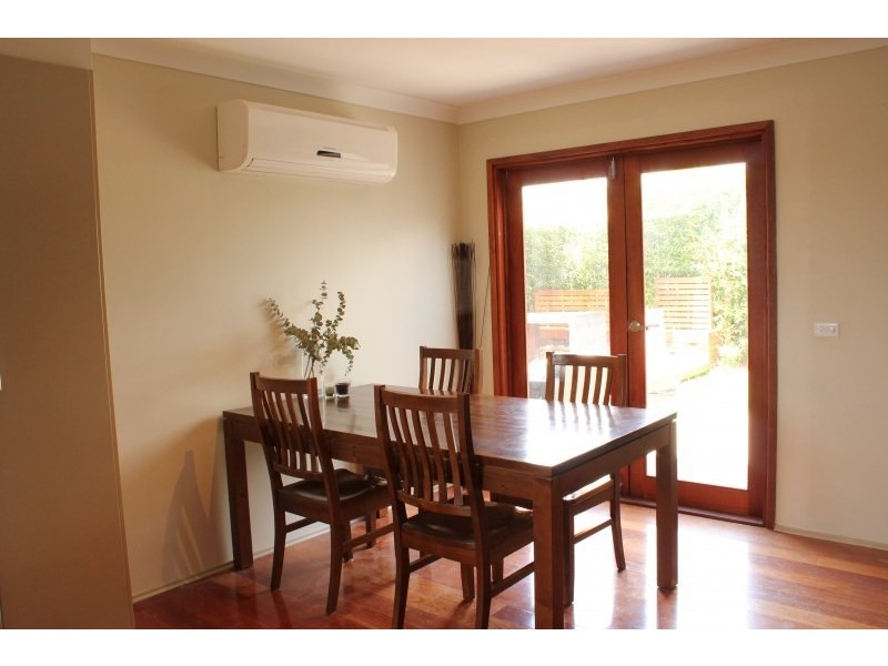 Stanhope Gardens NSW 2768