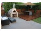 Stanhope Gardens NSW 2768