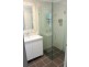 Stanhope Gardens NSW 2768