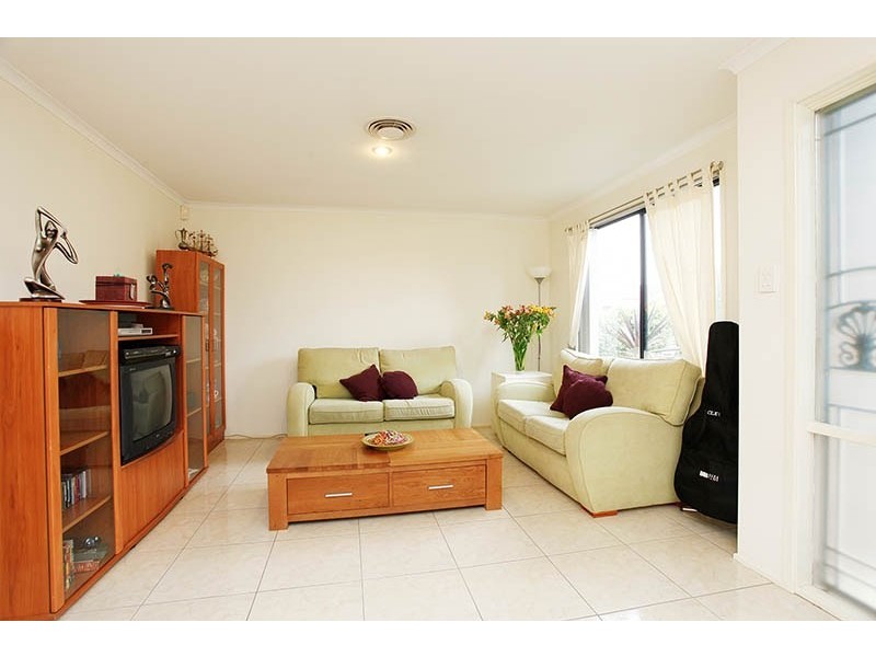 Acacia Gardens NSW 2763