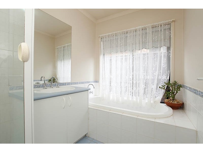 Acacia Gardens NSW 2763