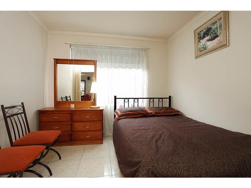 Acacia Gardens NSW 2763