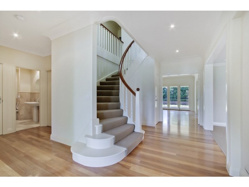 42 Rothwell Circuit, Glenwood NSW 2768