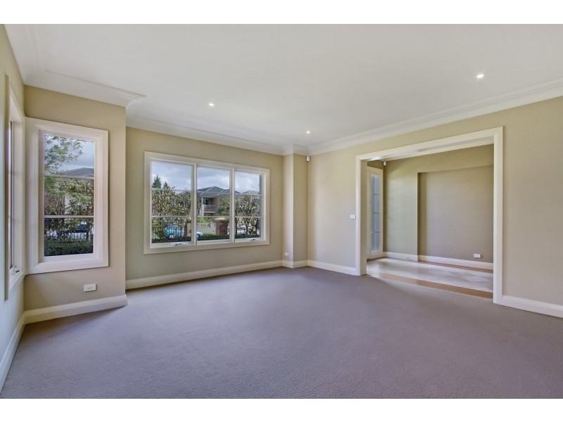 42 Rothwell Circuit, Glenwood NSW 2768