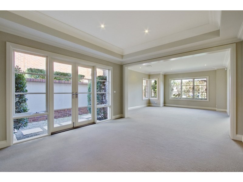 42 Rothwell Circuit, Glenwood NSW 2768