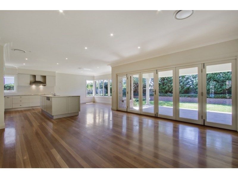 42 Rothwell Circuit, Glenwood NSW 2768