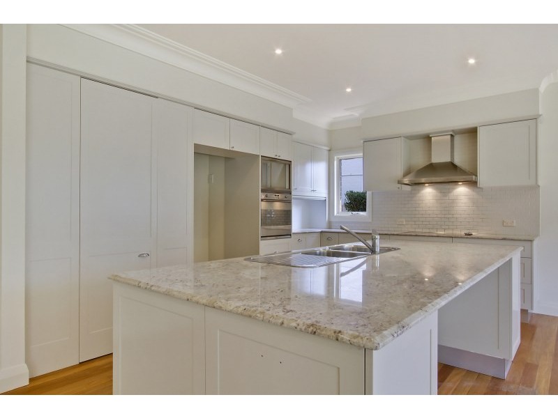 42 Rothwell Circuit, Glenwood NSW 2768