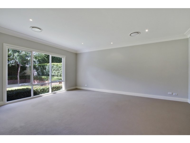 42 Rothwell Circuit, Glenwood NSW 2768