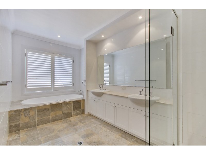 42 Rothwell Circuit, Glenwood NSW 2768