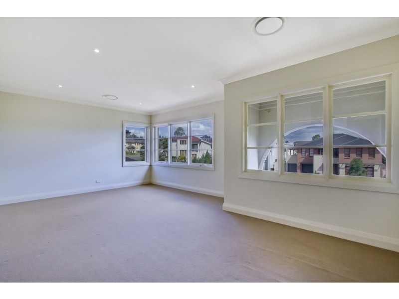 42 Rothwell Circuit, Glenwood NSW 2768