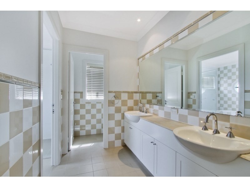 42 Rothwell Circuit, Glenwood NSW 2768