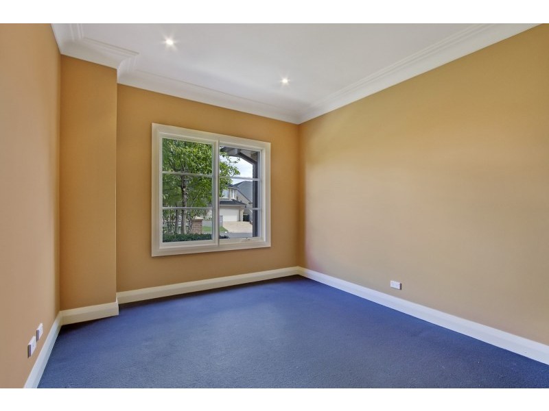 42 Rothwell Circuit, Glenwood NSW 2768