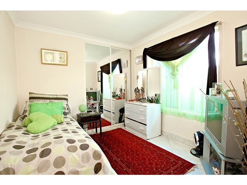 8 Mandarin Way, Glenwood NSW 2768