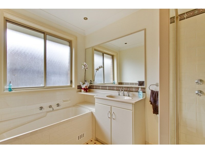 17 Oliveri Place, Schofields NSW 2762