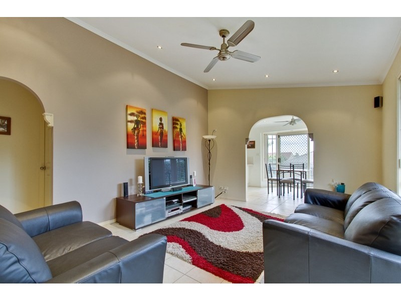 17 Oliveri Place, Schofields NSW 2762