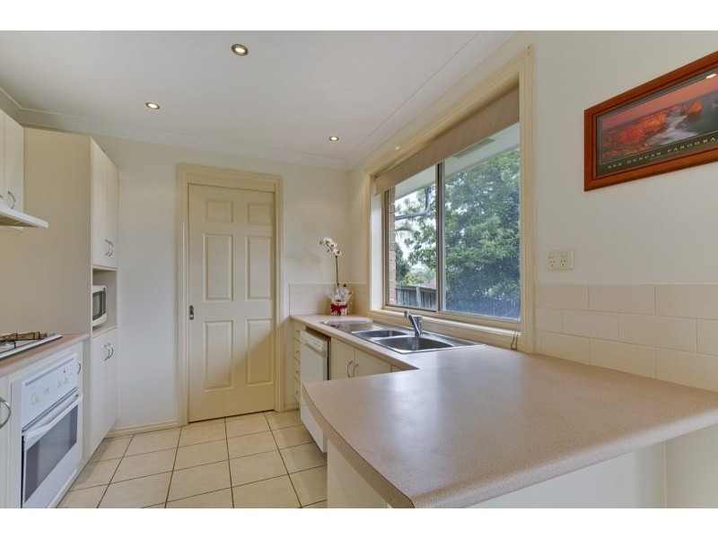 17 Oliveri Place, Schofields NSW 2762