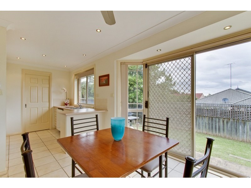 17 Oliveri Place, Schofields NSW 2762