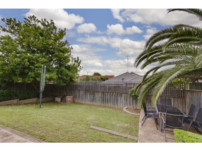 17 Oliveri Place, Schofields NSW 2762