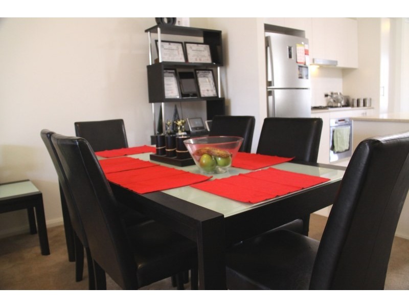 Unit 52/11 Glenvale Avenue, Parklea NSW 2768