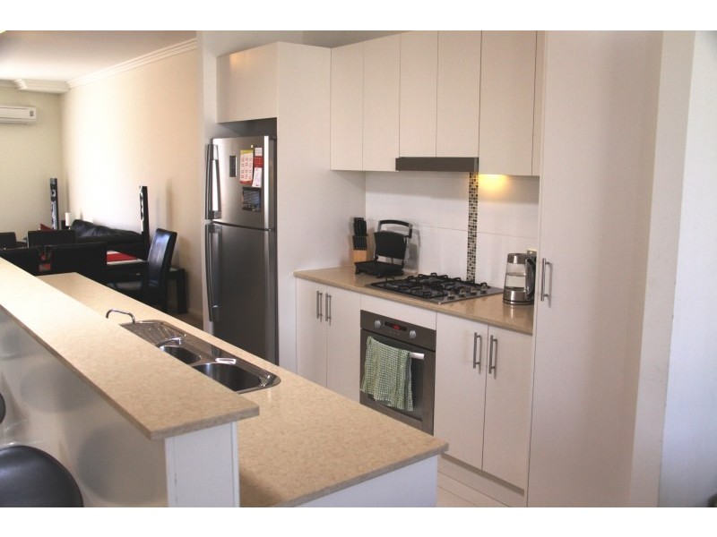 Unit 52/11 Glenvale Avenue, Parklea NSW 2768