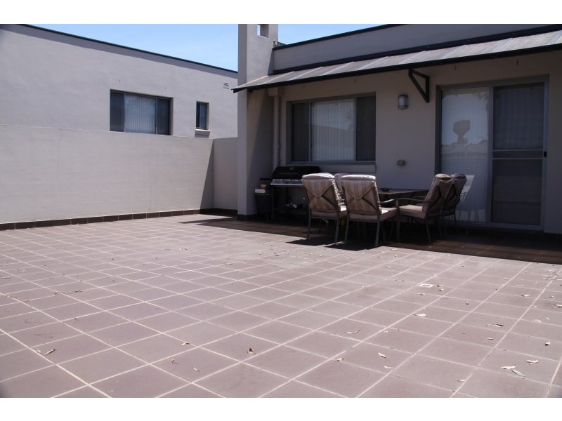 Unit 52/11 Glenvale Avenue, Parklea NSW 2768