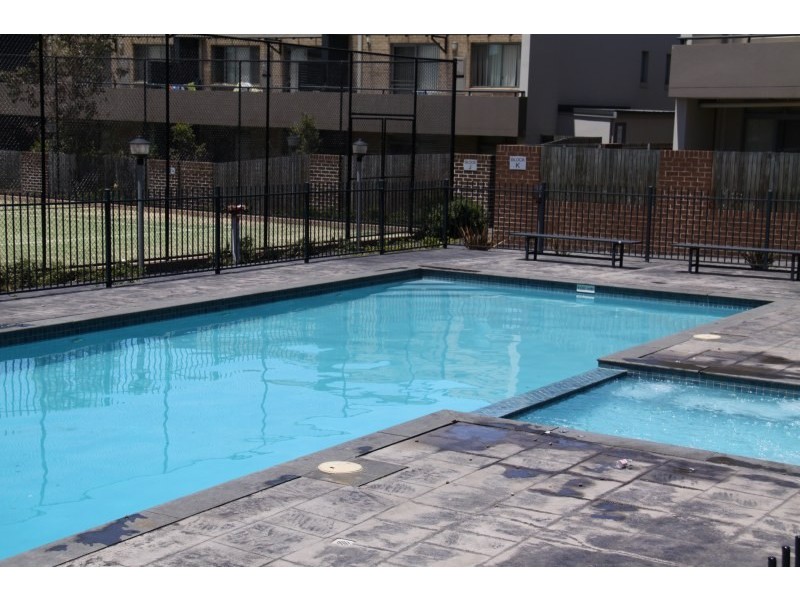 Unit 52/11 Glenvale Avenue, Parklea NSW 2768