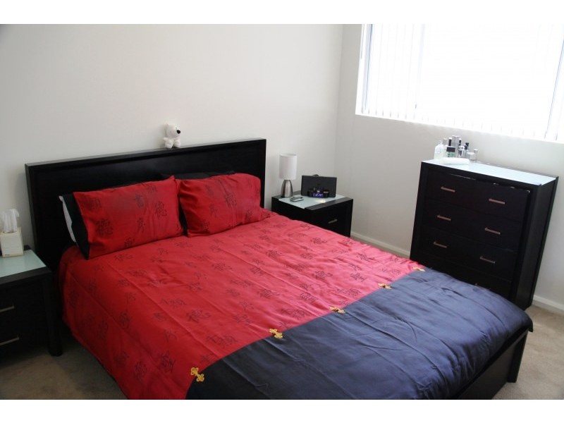 Unit 52/11 Glenvale Avenue, Parklea NSW 2768