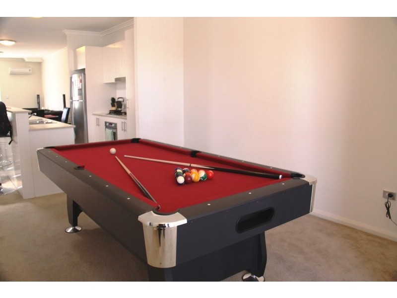 Unit 52/11 Glenvale Avenue, Parklea NSW 2768