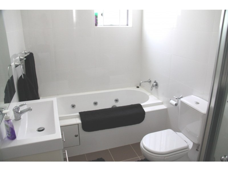 Unit 52/11 Glenvale Avenue, Parklea NSW 2768