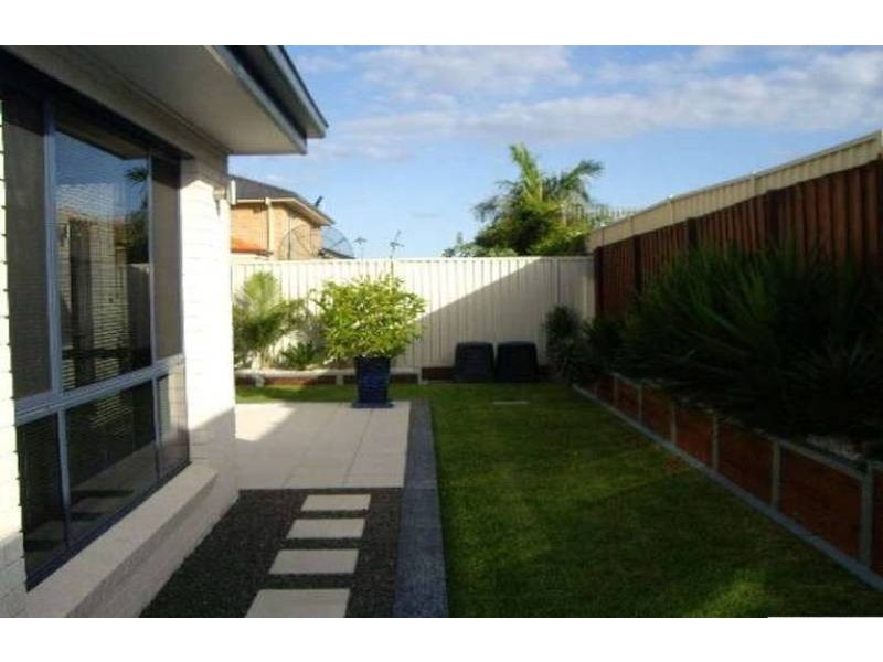 32 Bow Avenue, Parklea NSW 2768