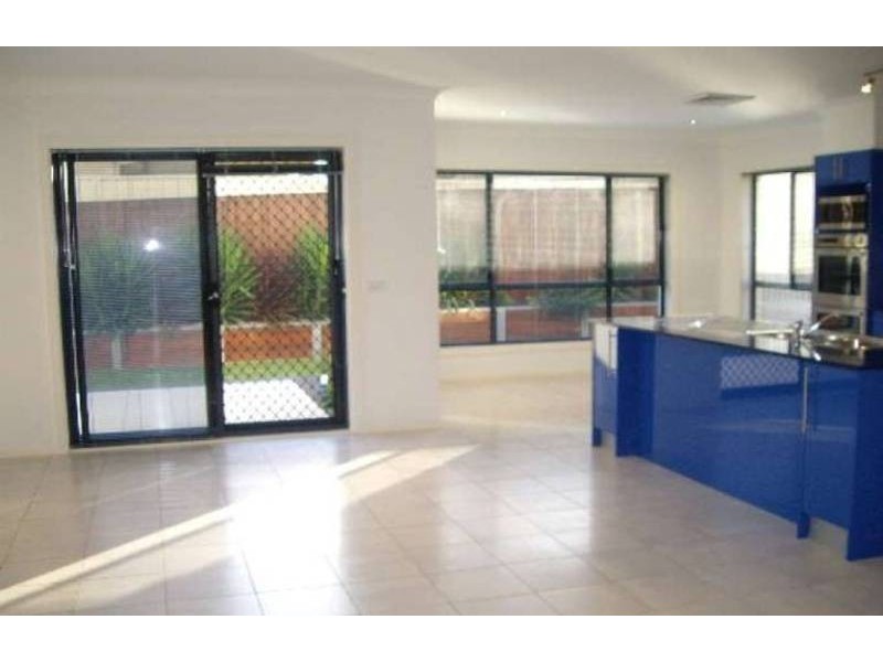 32 Bow Avenue, Parklea NSW 2768