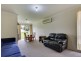 Glenwood NSW 2768