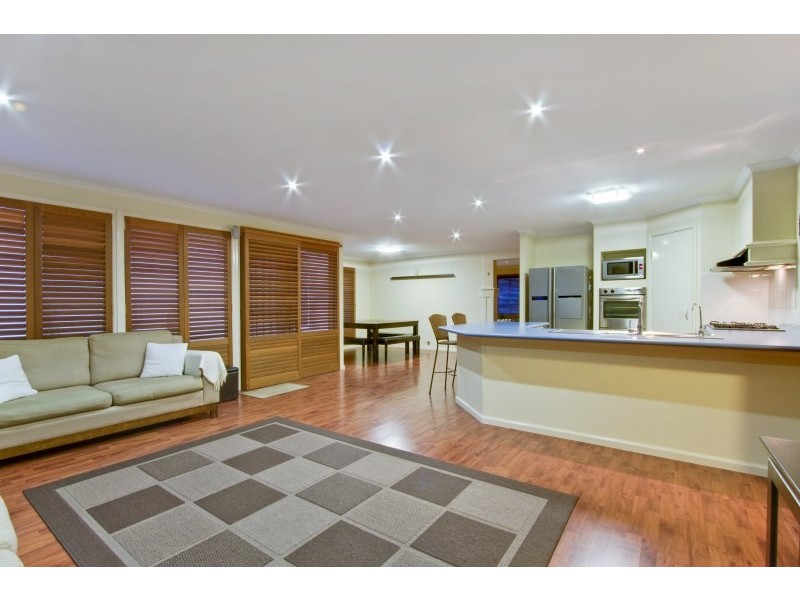 46 Diamond Avenue, Glenwood NSW 2768