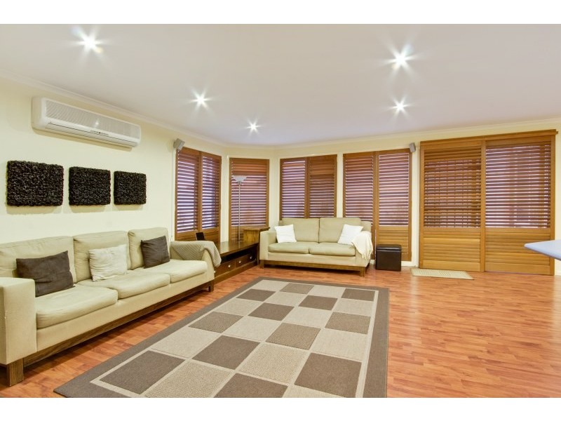 46 Diamond Avenue, Glenwood NSW 2768