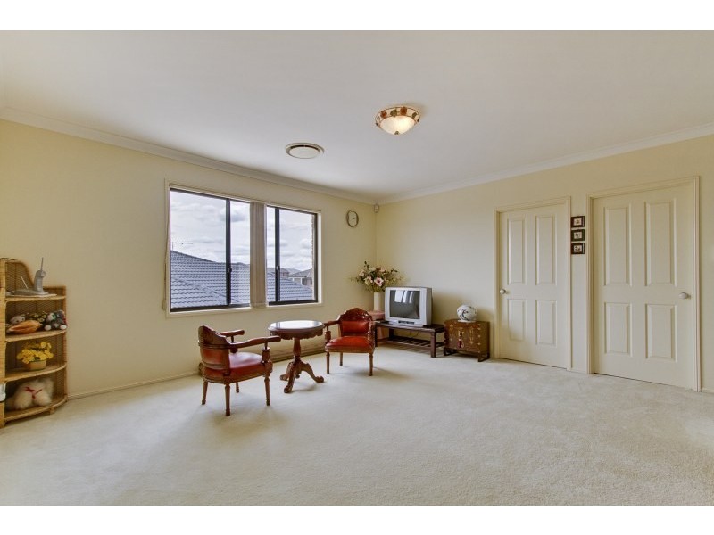 4 Highclaire Place, Glenwood NSW 2768