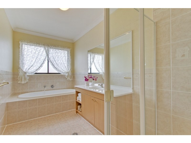 4 Highclaire Place, Glenwood NSW 2768