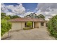 Glenwood NSW 2768