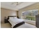 Glenwood NSW 2768