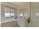 Glenwood NSW 2768