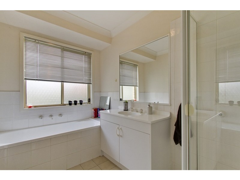 Glenwood NSW 2768