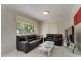 Glenwood NSW 2768