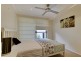 Glenwood NSW 2768