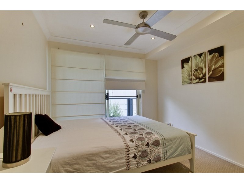 Glenwood NSW 2768
