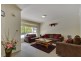 Glenwood NSW 2768