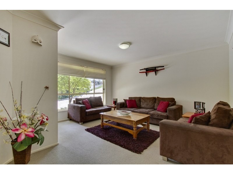 Glenwood NSW 2768