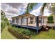 Glenwood NSW 2768