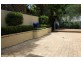 Glenwood NSW 2768